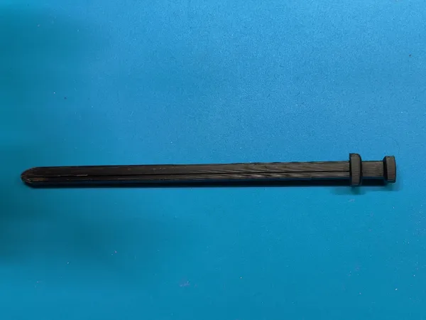 https://makerworld.bblmw.com/makerworld/model/US8ebe7835757e9b/design/2024-11-05_dc4d8590c4a138.jpg