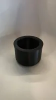 Bottomz with no taper - Snug fit no movement