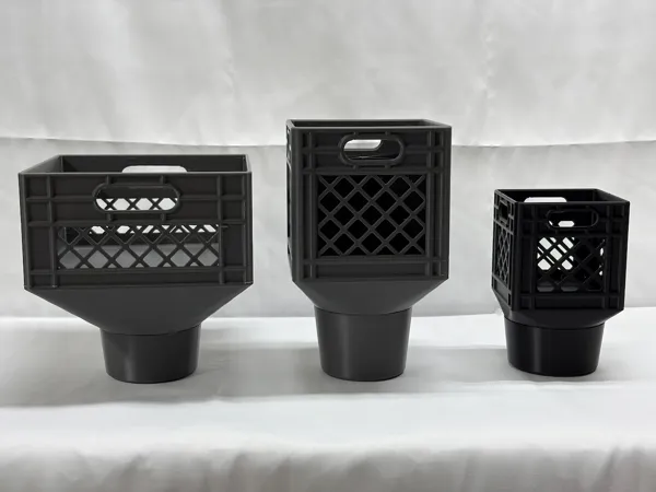 https://makerworld.bblmw.com/makerworld/model/US8ebe9881ffbee8/design/0a0ca18bc511610a.jpeg