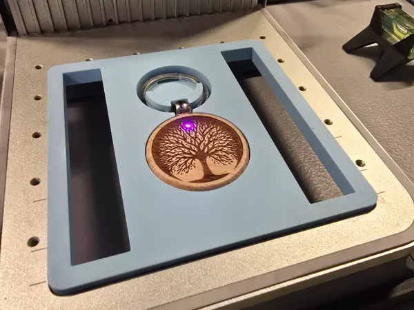 https://makerworld.bblmw.com/makerworld/model/US8ebedbbbdc5c92/design/2025-05-13_cdb909f071473.jpg