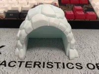 0.28mm layer, 2 walls, 10% infill
