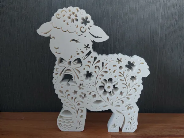 https://makerworld.bblmw.com/makerworld/model/US8ebf5081155a9b/design/d223b9df2bd648d4.jpg