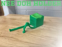 0.16mm layer, 2 walls, 15% infill