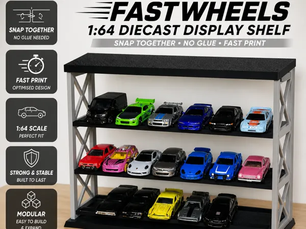 https://makerworld.bblmw.com/makerworld/model/US8ebf8d447d9dd/design/cbb44463095ef866.png