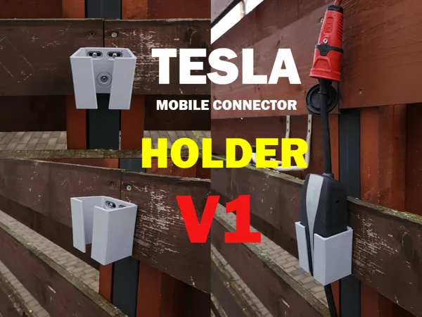 https://makerworld.bblmw.com/makerworld/model/US8ebf98802ba47f/design/2024-10-13_f66933652eda8.png