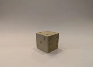Dice