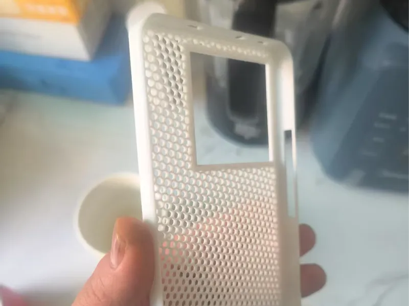 红米K60至尊版手机壳