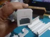 0.2mm layer, 3 walls, 15% infill