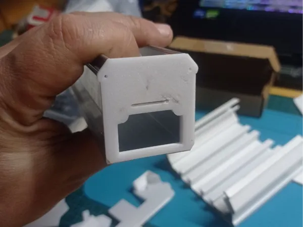 https://makerworld.bblmw.com/makerworld/model/US8ec05f69bae320/design/0c7719634844655e.jpg