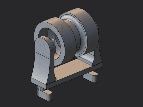 https://makerworld.bblmw.com/makerworld/model/US8ec08851cb8571/design/2024-07-16_f73e5d0bd2066.png