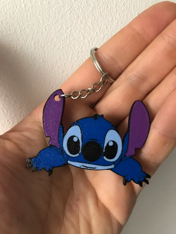 https://makerworld.bblmw.com/makerworld/model/US8ec0c11b2f661c/design/2024-12-06_d1919c9cfc55e8.jpg