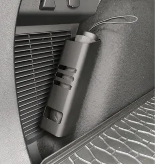 Umbrella holder,car umbrella holder,umbrella mount