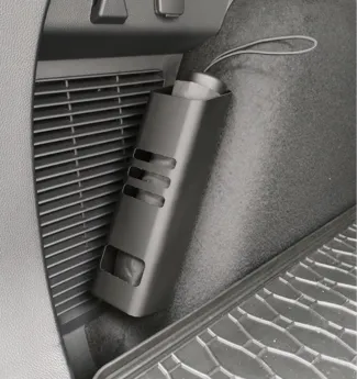 Umbrella holder,car umbrella holder,umbrella mount