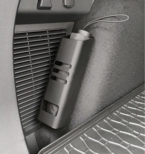 Umbrella holder,car umbrella holder,umbrella mount