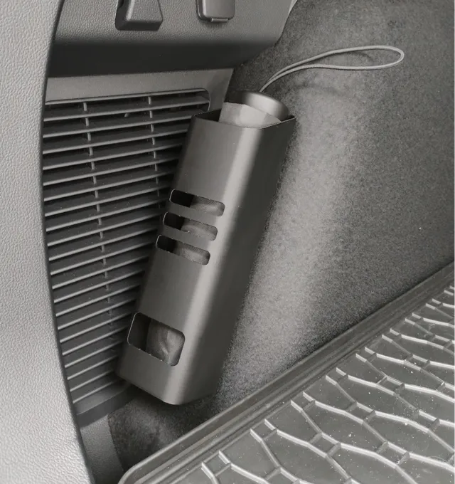 Umbrella holder,car umbrella holder,umbrella mount