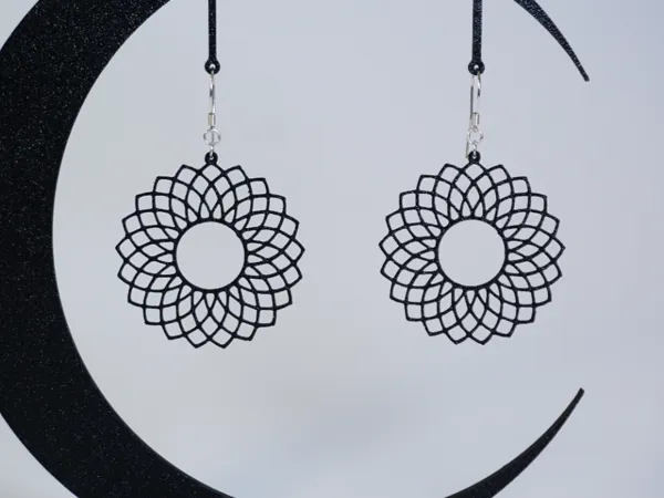 https://makerworld.bblmw.com/makerworld/model/US8ec0e1a0dc2264/design/2025-02-11_01ab940a806bb.jpg