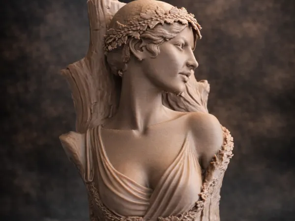 https://makerworld.bblmw.com/makerworld/model/US8ec0ee7329db1e/design/4797e4eb525270aa.png