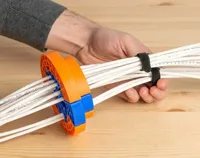 Inner Part (Shorter and fast printing version)