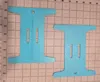 5% infill