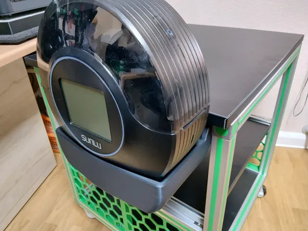 https://makerworld.bblmw.com/makerworld/model/US8ec17ffa86dd07/design/2025-10-20_58c7916808ba4.jpg