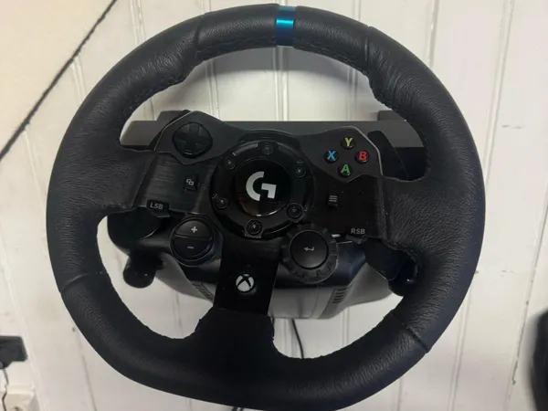 https://makerworld.bblmw.com/makerworld/model/US8ec18858997723/design/2025-04-23_1b8b7e679a27e8.jpg