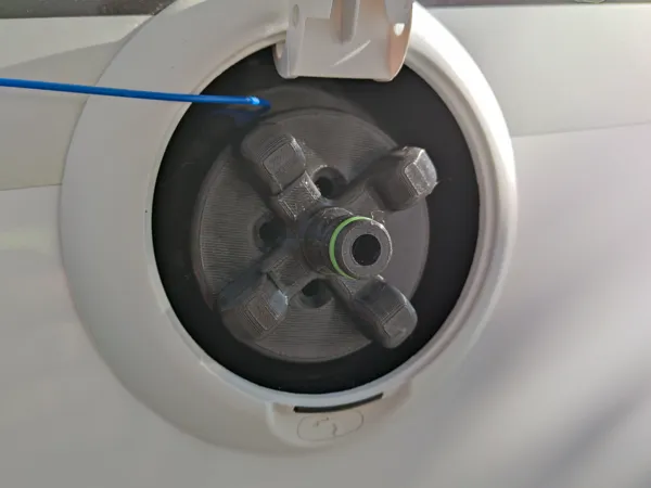 https://makerworld.bblmw.com/makerworld/model/US8ec197e1068dbd/design/2025-02-05_8349b5286fad4.jpg