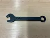 Wrench 12