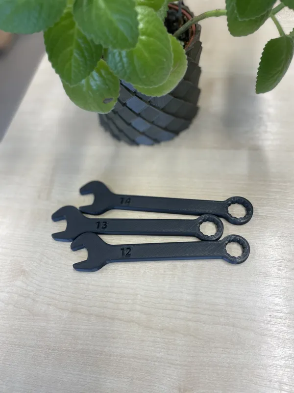 https://makerworld.bblmw.com/makerworld/model/US8ec1f4bc610130/design/2025-02-12_4g9w91uic7hs.jpeg