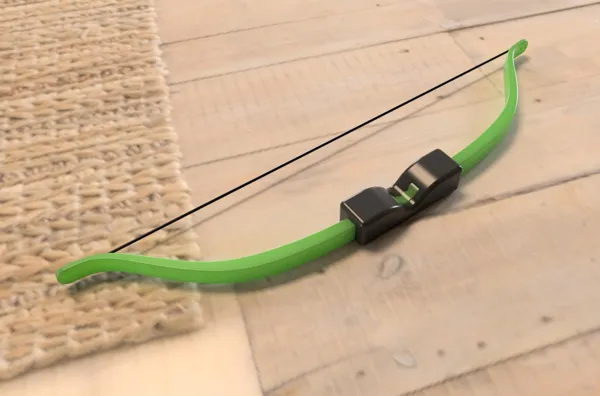 https://makerworld.bblmw.com/makerworld/model/US8ec2000f865644/design/2024-02-03_355ce399349ca8.jpg