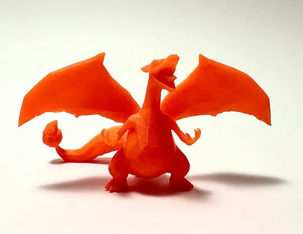 https://makerworld.bblmw.com/makerworld/model/US8ec203428e52ef/design/2024-01-10_a4002af04d22b.jpg