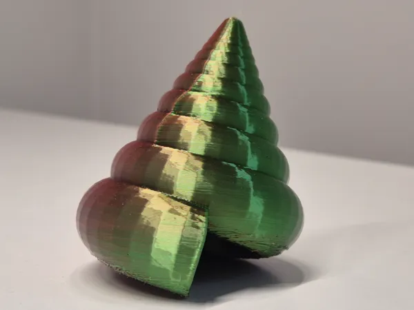 https://makerworld.bblmw.com/makerworld/model/US8ec222d8f02ca2/design/2025-05-24_5a96f1f4486ed8.jpg