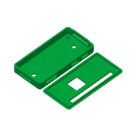 Coque fine pour Raspberry Pi Zero W — photo 2