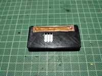 Coque fine pour Raspberry Pi Zero W — photo 3