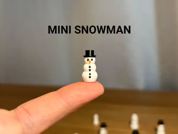 https://makerworld.bblmw.com/makerworld/model/US8ec2546a985e51/design/2025-10-31_d763a8d1690018.jpg