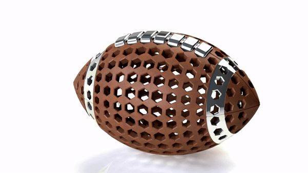 https://makerworld.bblmw.com/makerworld/model/US8ec276db26c894/design/2024-03-03_db3229aa361c9.gif