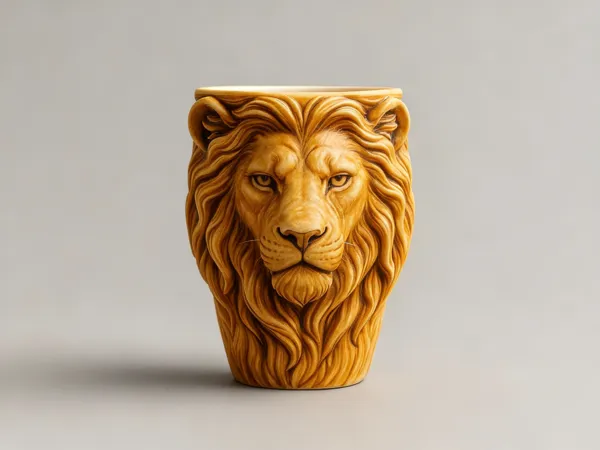 https://makerworld.bblmw.com/makerworld/model/US8ec2a8d1c9f127/design/2025-09-27_f03e33d949915.png