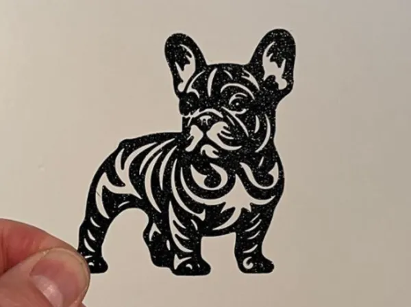 https://makerworld.bblmw.com/makerworld/model/US8ec2b07d050745/design/2024-12-21_8b3413606e2038.jpg