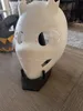 Demon Mode Charlie Morningstar Mask No AMS Version