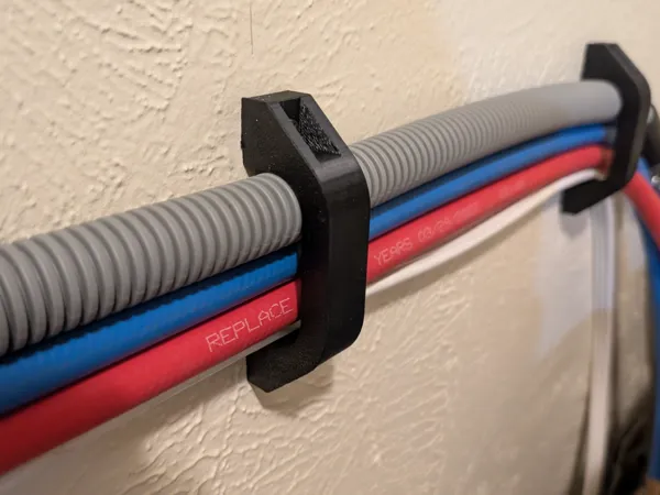 https://makerworld.bblmw.com/makerworld/model/US8ec2ea45d4007/design/2024-10-15_1b04660c6f7b2.jpg