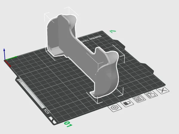 https://makerworld.bblmw.com/makerworld/model/US8ec2fb212c3482/design/2025-11-20_d9d2d343310ac8.png