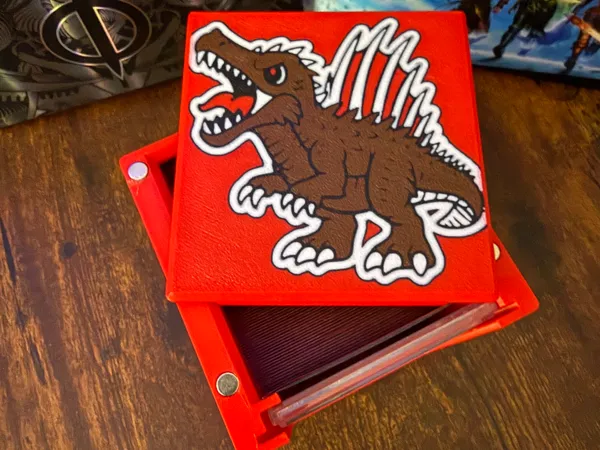 https://makerworld.bblmw.com/makerworld/model/US8ec31f2ada01f7/design/2025-11-01_f42a89a4a4bb58.jpeg