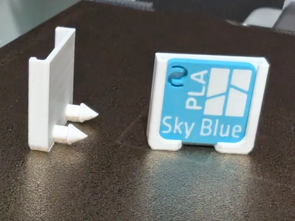 https://makerworld.bblmw.com/makerworld/model/US8ec34232020b10/design/2025-12-21_1315bd921146a8.jpg