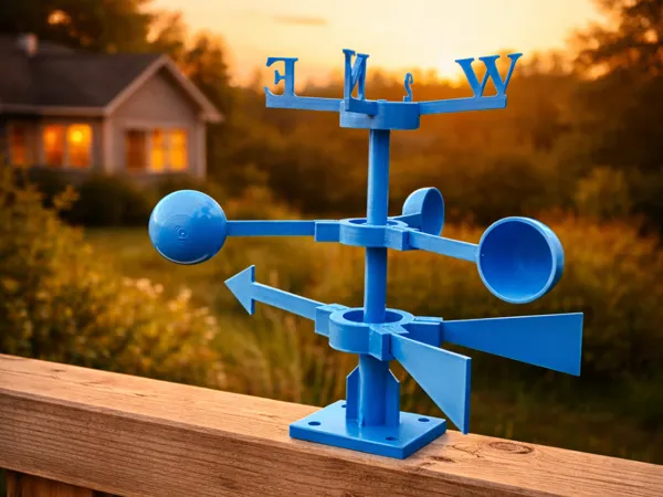 https://makerworld.bblmw.com/makerworld/model/US8ec357b5d9ba17/design/f61518810d681c84.png