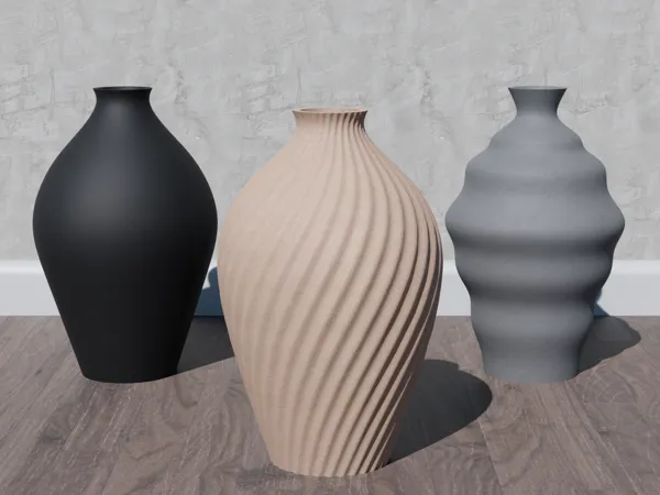 https://makerworld.bblmw.com/makerworld/model/US8ec35a6944869a/design/2024-10-17_529f790e24e0d8.png