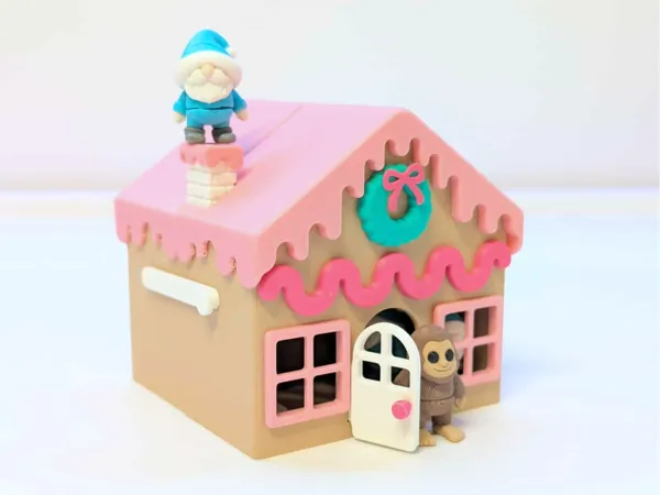 https://makerworld.bblmw.com/makerworld/model/US8ec385ab0a0196/design/2025-11-12_b3887b0e4ada.jpg