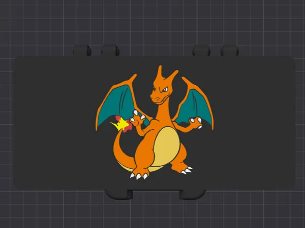 https://makerworld.bblmw.com/makerworld/model/US8ec39af02d65b7/design/bab0b12b58676be9.png