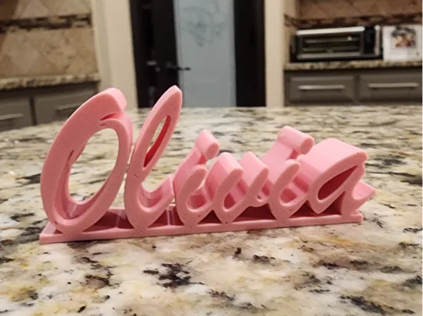 https://makerworld.bblmw.com/makerworld/model/US8ec3a5d37dc215/design/2025-03-05_7dcf217fe3c45.jpg