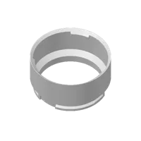 0.28mm layer, 2 walls, 15% infill