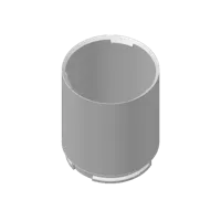 0.28mm layer, 2 walls, 15% infill