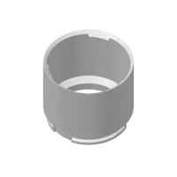 0.28mm layer, 2 walls, 15% infill